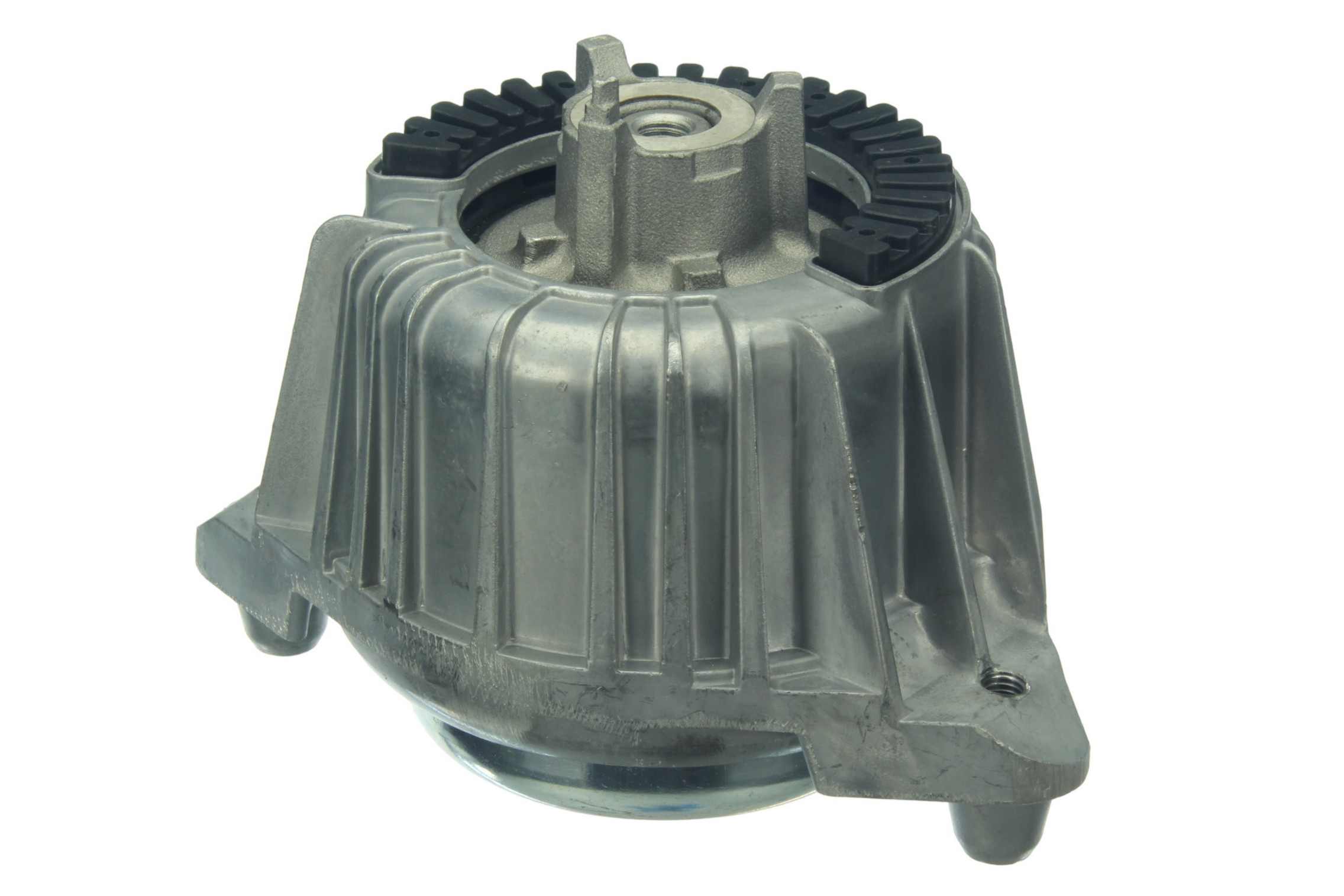 URO Engine Mount 2122400000