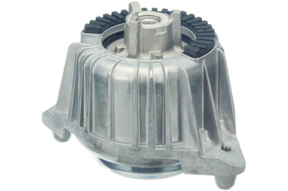 URO Engine Mount 2122400000