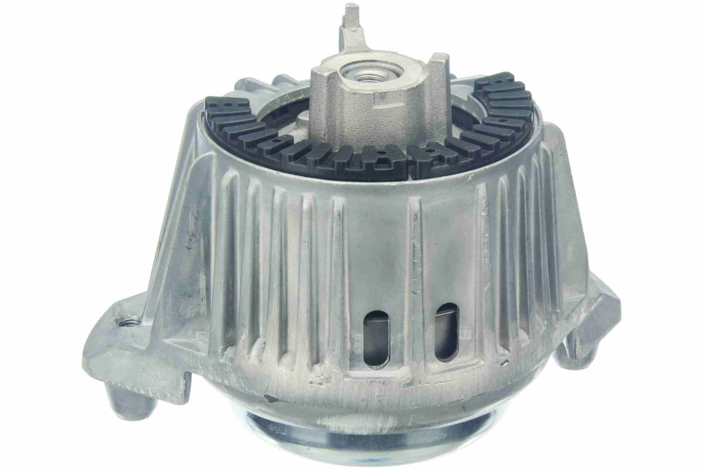 URO Engine Mount 2122400000