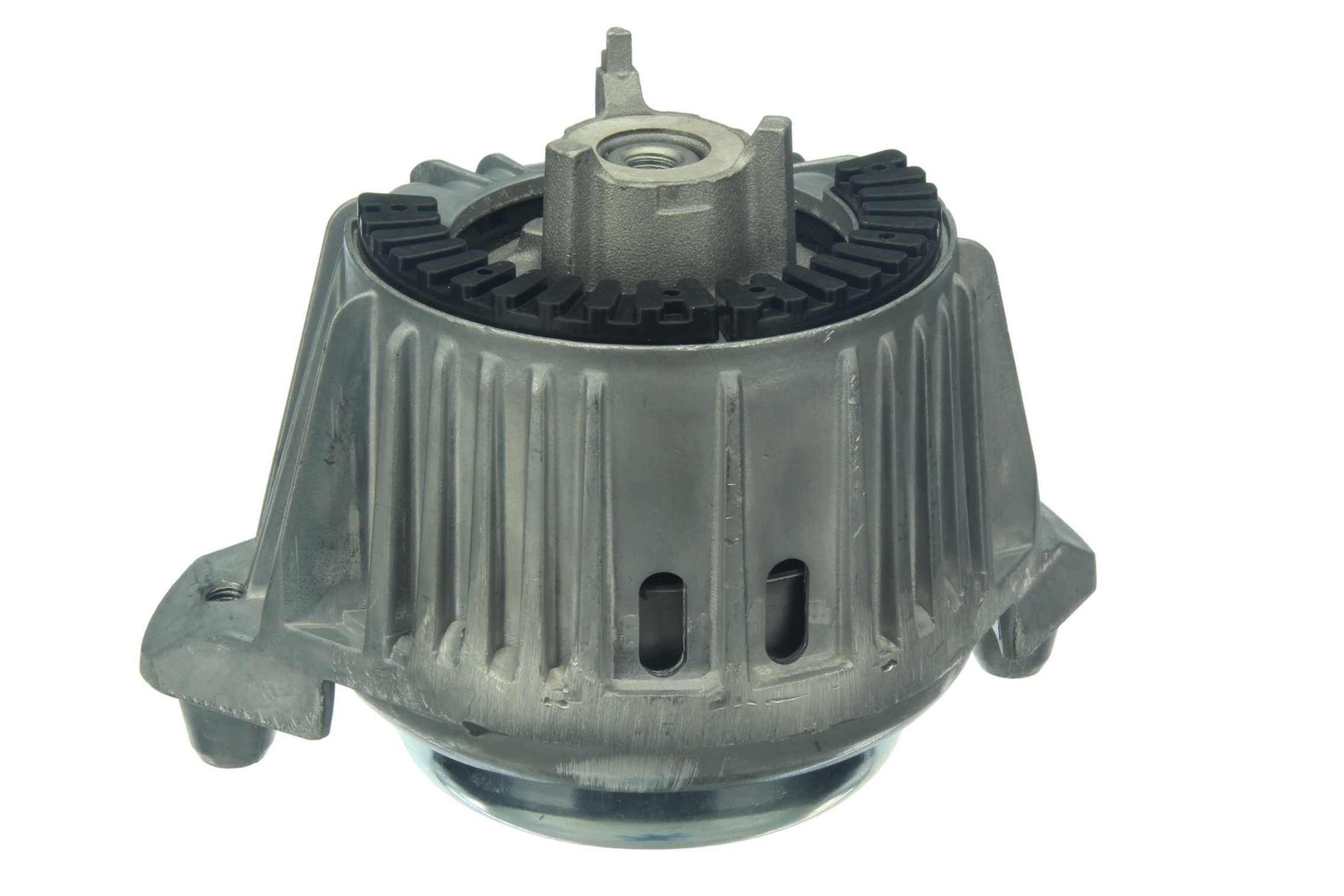 URO Engine Mount 2122400000