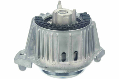 URO Engine Mount 2122400000