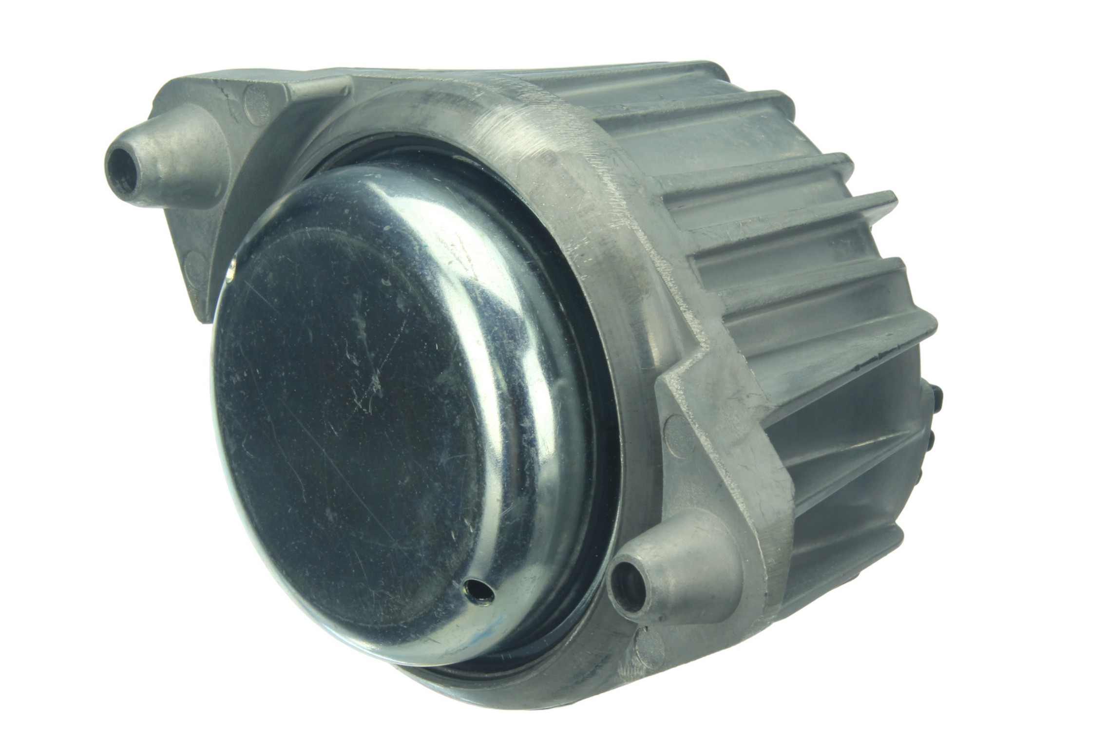 URO Engine Mount 2122400000