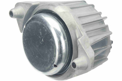 URO Engine Mount 2122400000