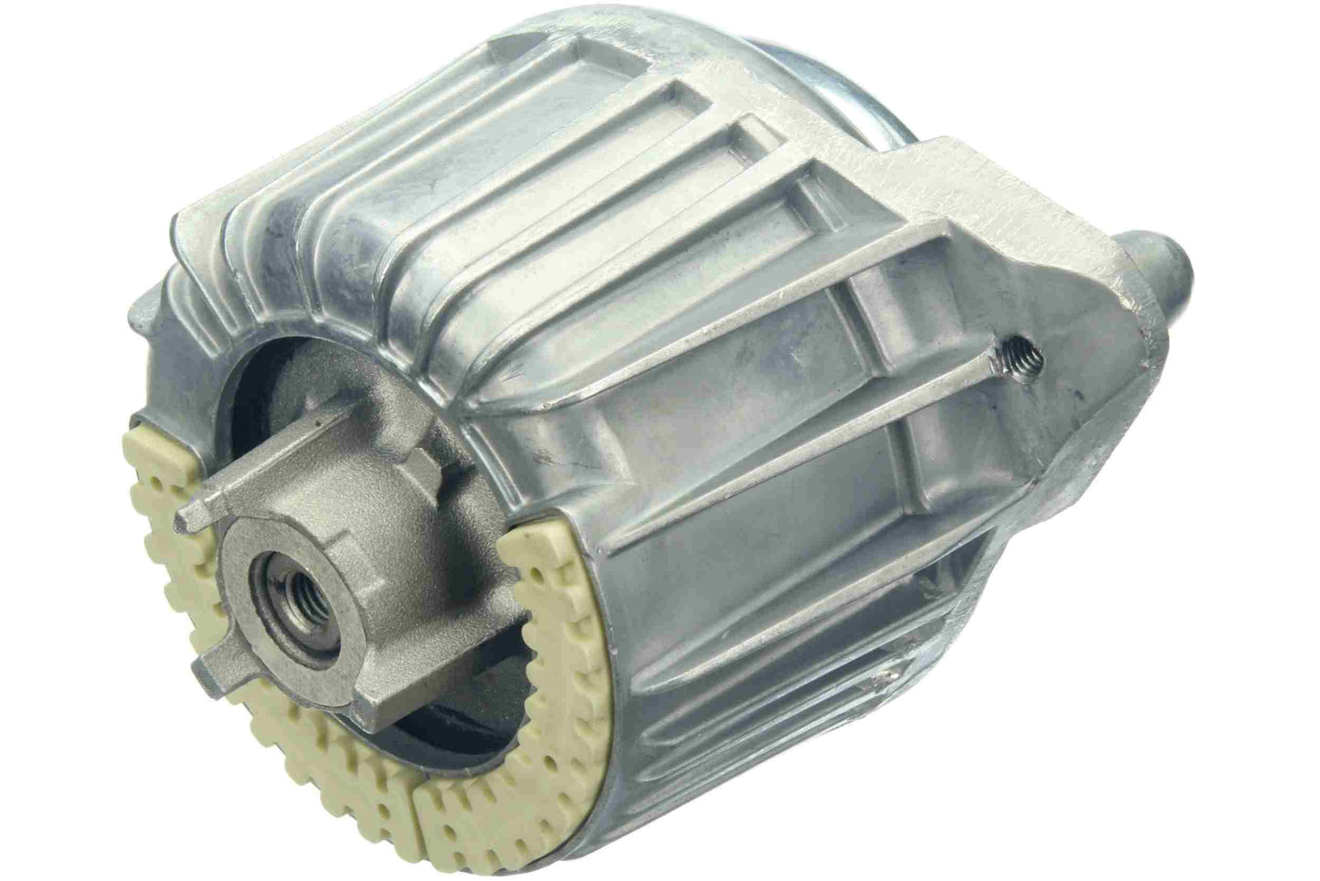URO Engine Mount 2122400100