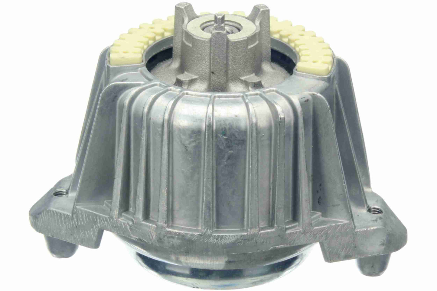 URO Engine Mount 2122400100