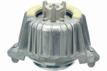 URO Engine Mount 2122400100