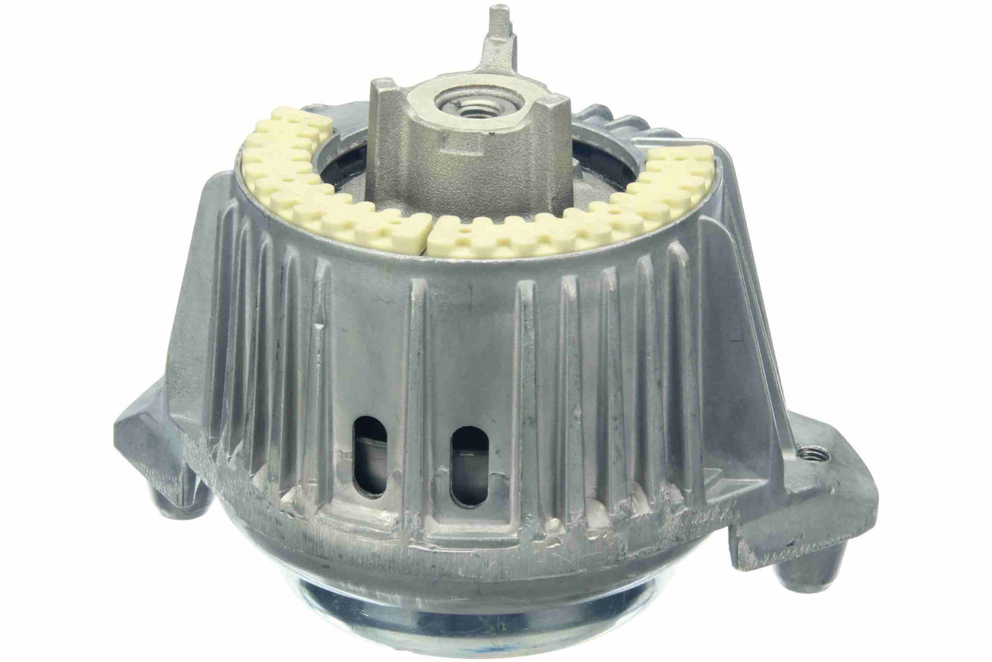 URO Engine Mount 2122400100