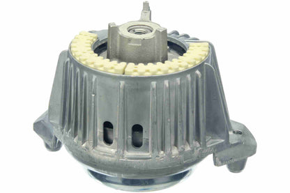 URO Engine Mount 2122400100