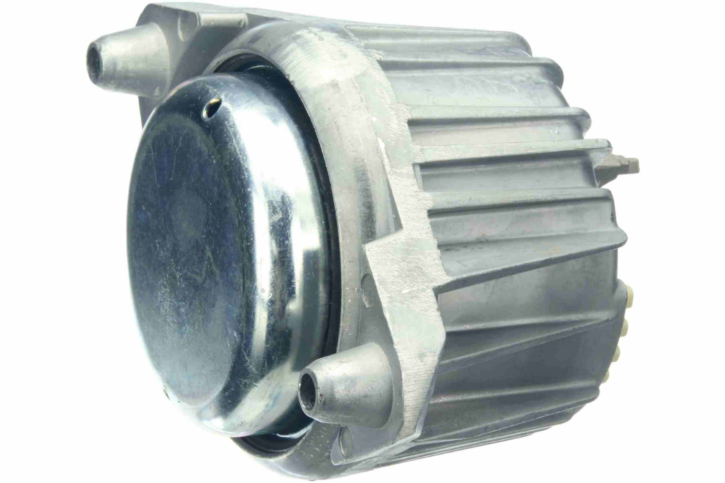 URO Engine Mount 2122400100