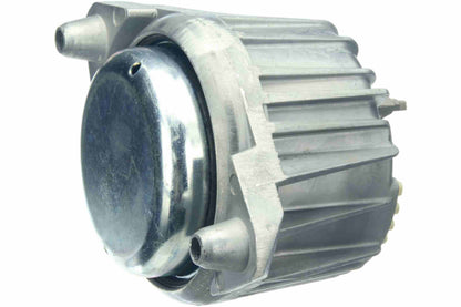 URO Engine Mount 2122400100