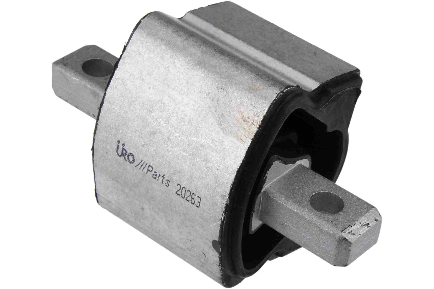URO Auto Trans Mount