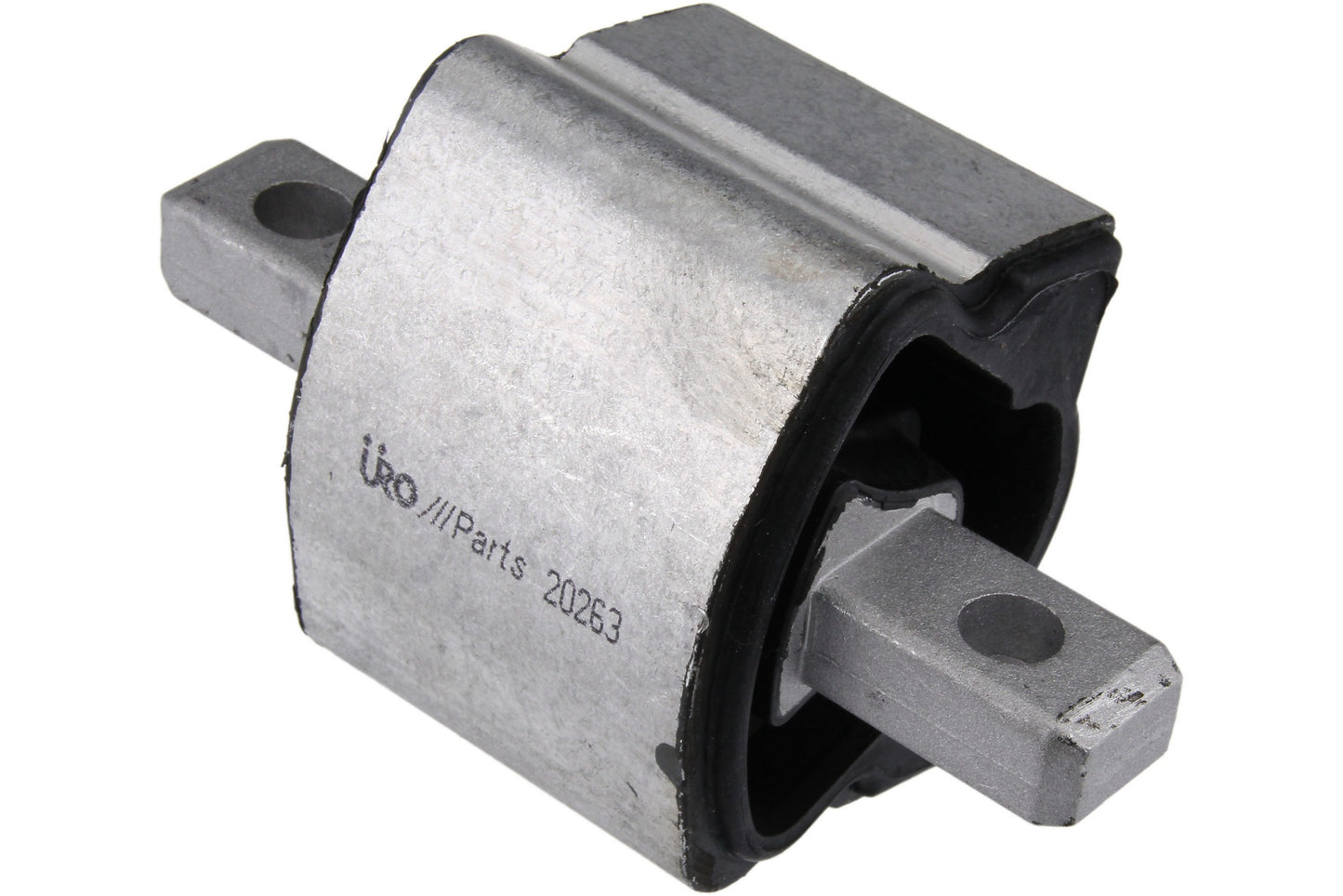 URO Auto Trans Mount