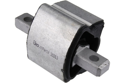 URO Auto Trans Mount