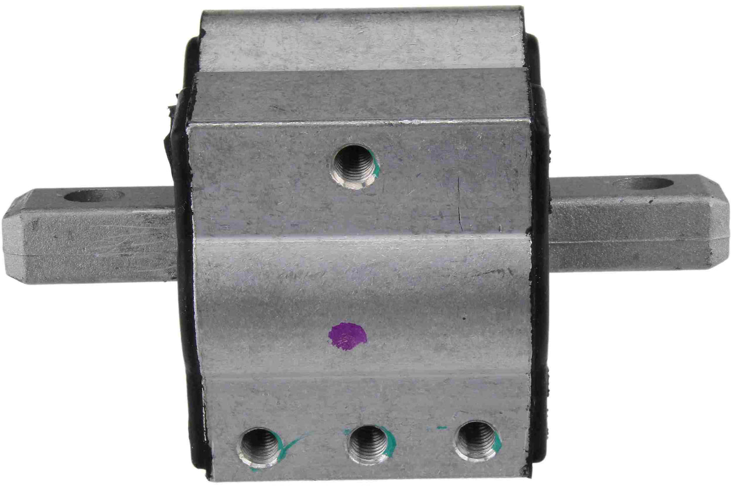 URO Auto Trans Mount