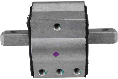 URO Auto Trans Mount