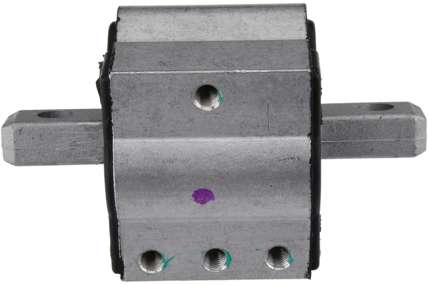 URO Auto Trans Mount