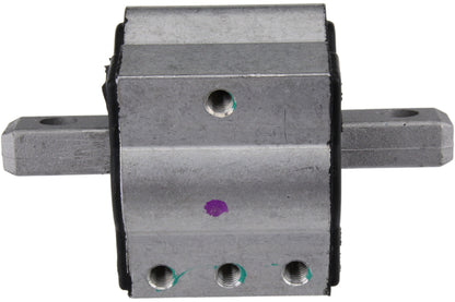 URO Auto Trans Mount