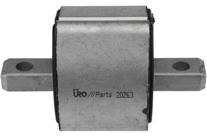 URO Auto Trans Mount