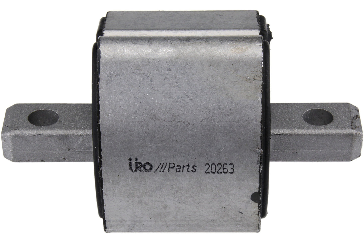 URO Auto Trans Mount