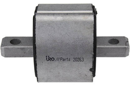 URO Auto Trans Mount