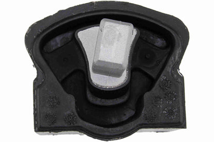 URO Auto Trans Mount