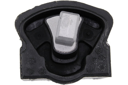 URO Auto Trans Mount
