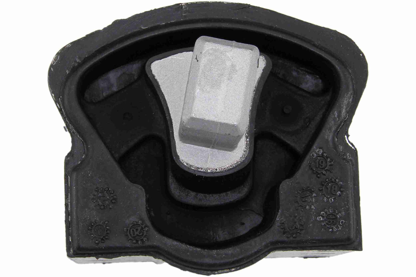 URO Automatic Transmission Mount 2122400418