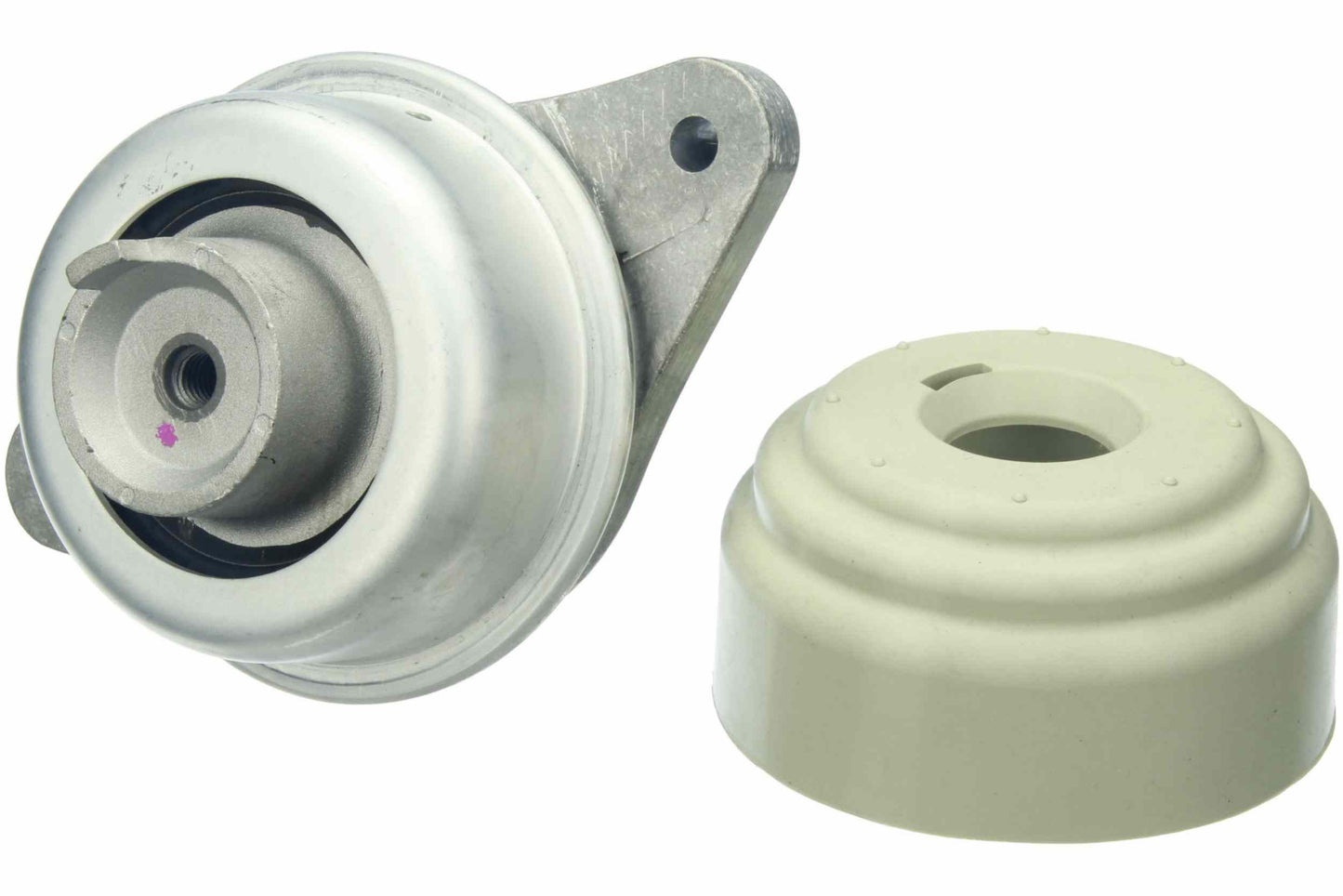 URO Engine Mount 2122400717
