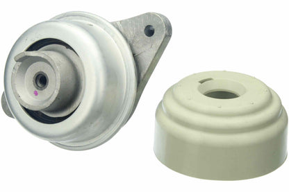 URO Engine Mount 2122400717