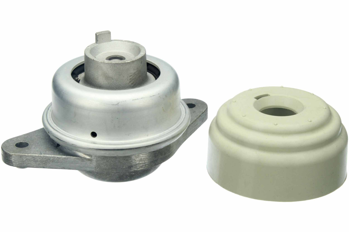 URO Engine Mount 2122400717