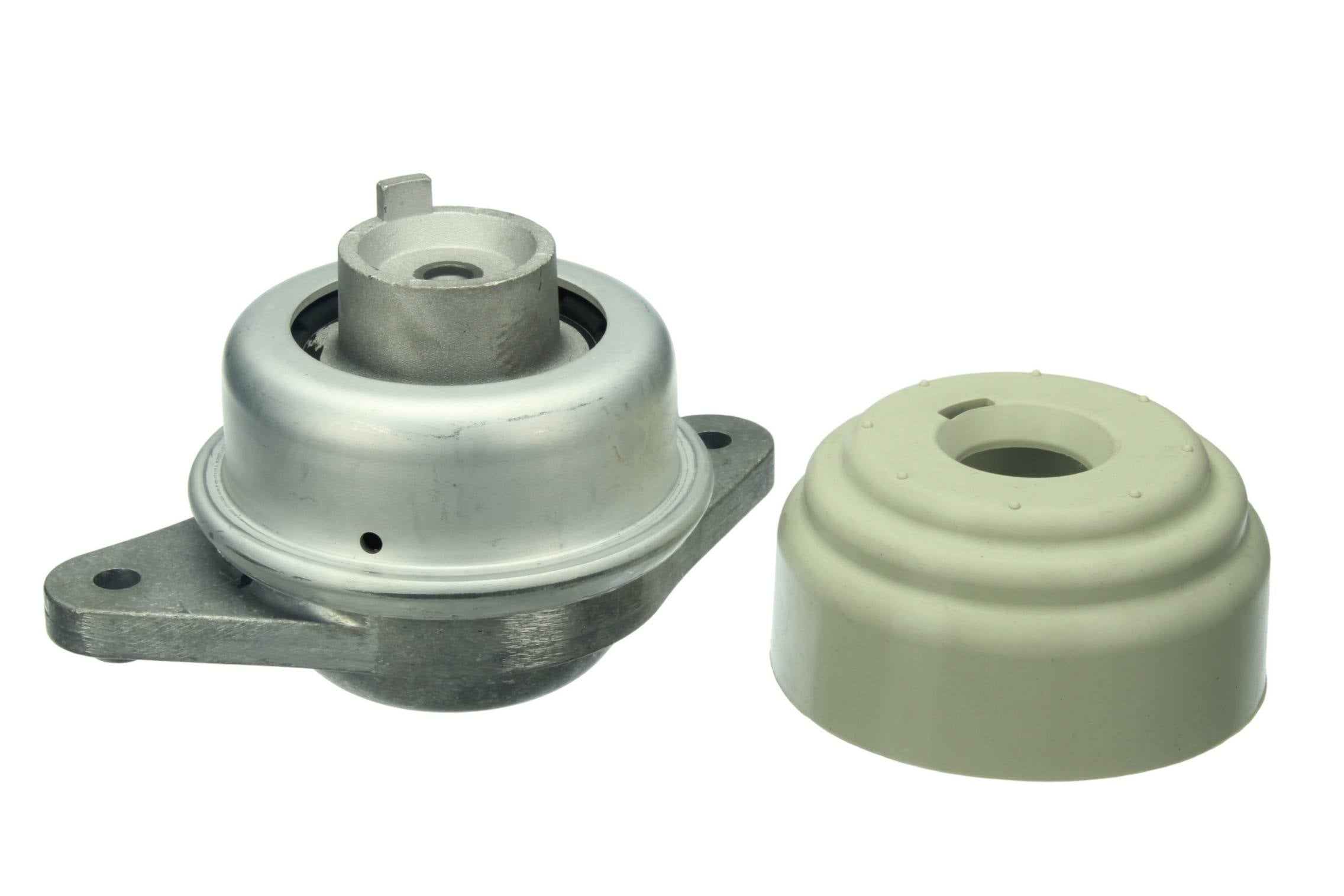 URO Engine Mount 2122400717