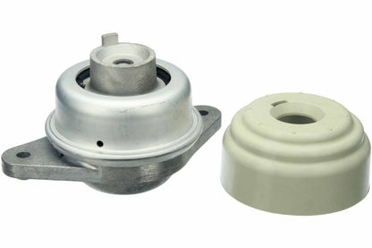 URO Engine Mount 2122400717