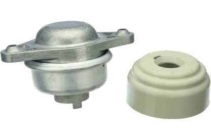 URO Engine Mount 2122400717