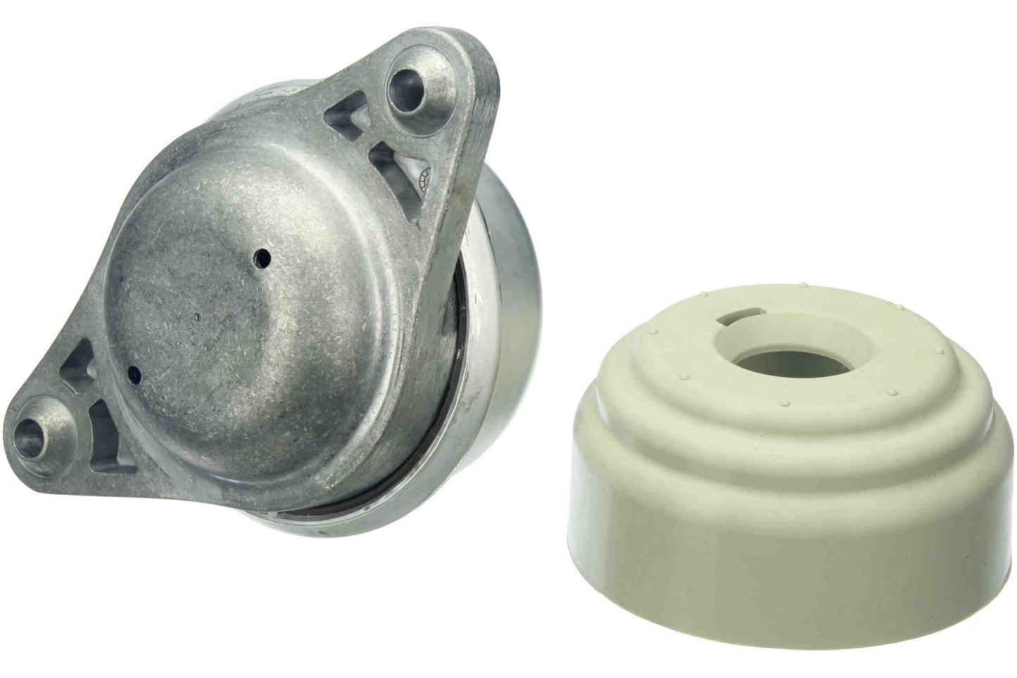 URO Engine Mount 2122400717