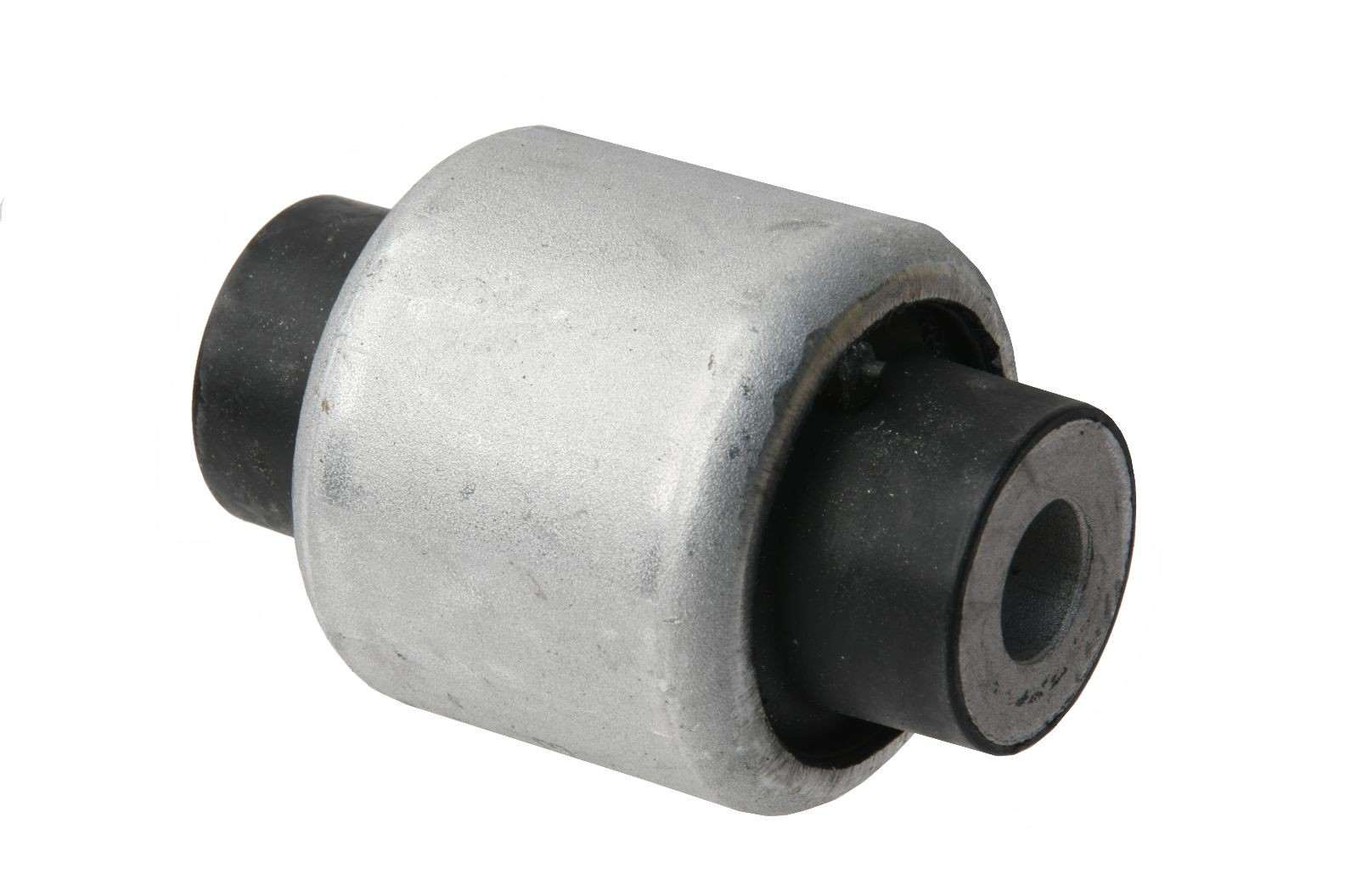 URO Suspension Control Arm Bushing 2123302911B
