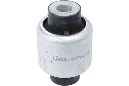 URO Suspension Control Arm Bushing 2123302911B