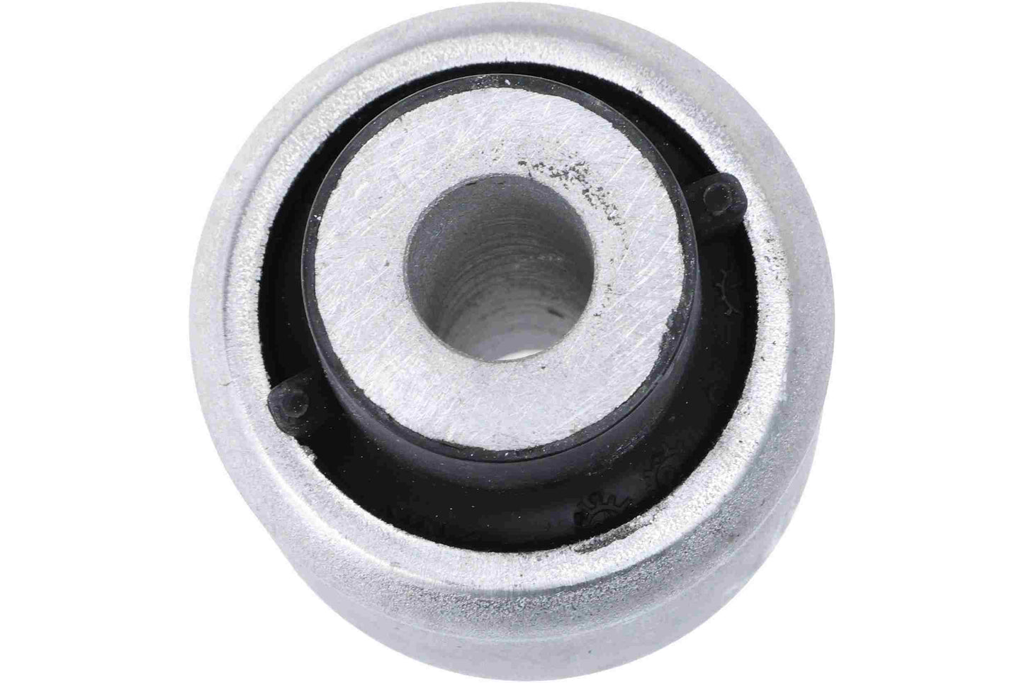 URO Suspension Control Arm Bushing 2123302911B