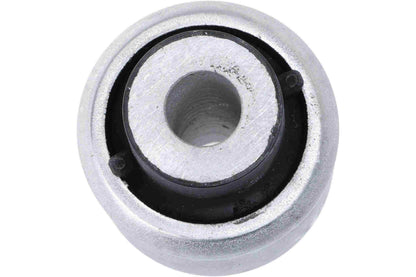 URO Suspension Control Arm Bushing 2123302911B