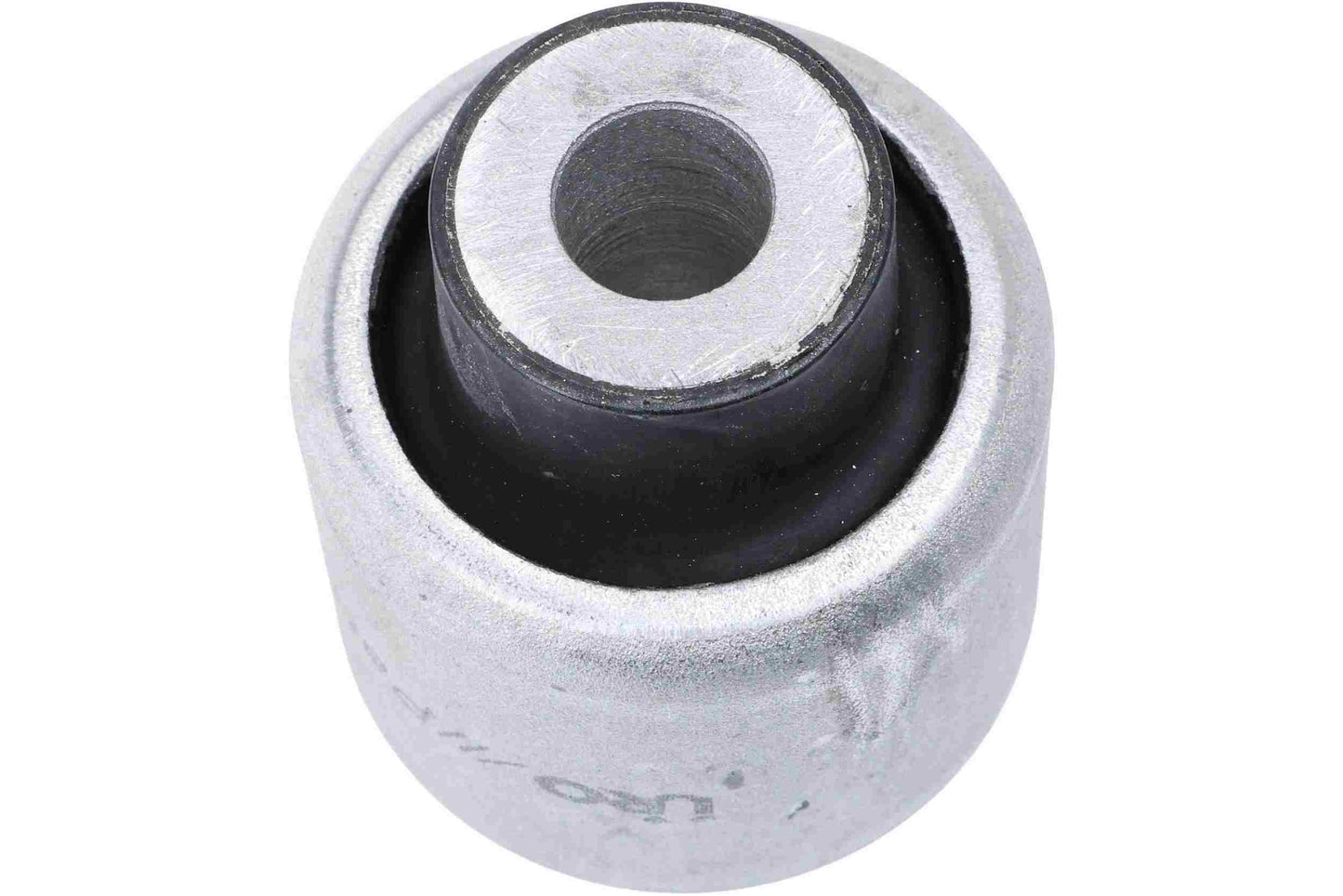 URO Suspension Control Arm Bushing 2123302911B