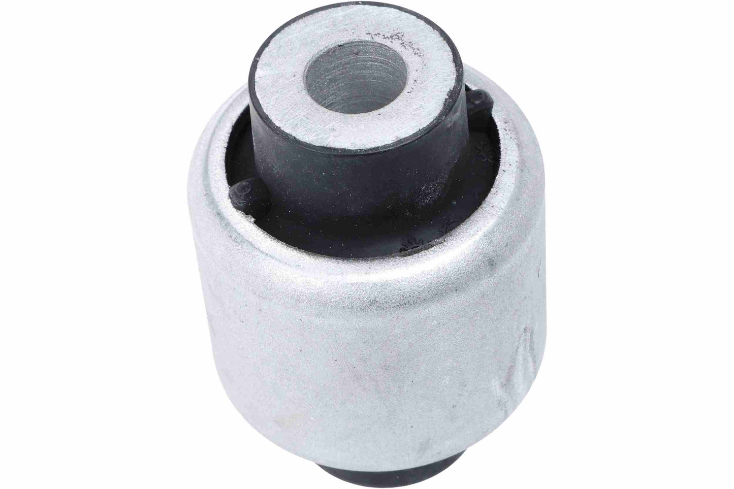 URO Suspension Control Arm Bushing 2123302911B