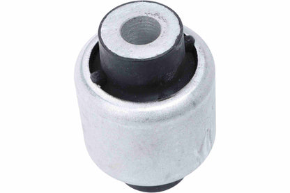 URO Suspension Control Arm Bushing 2123302911B