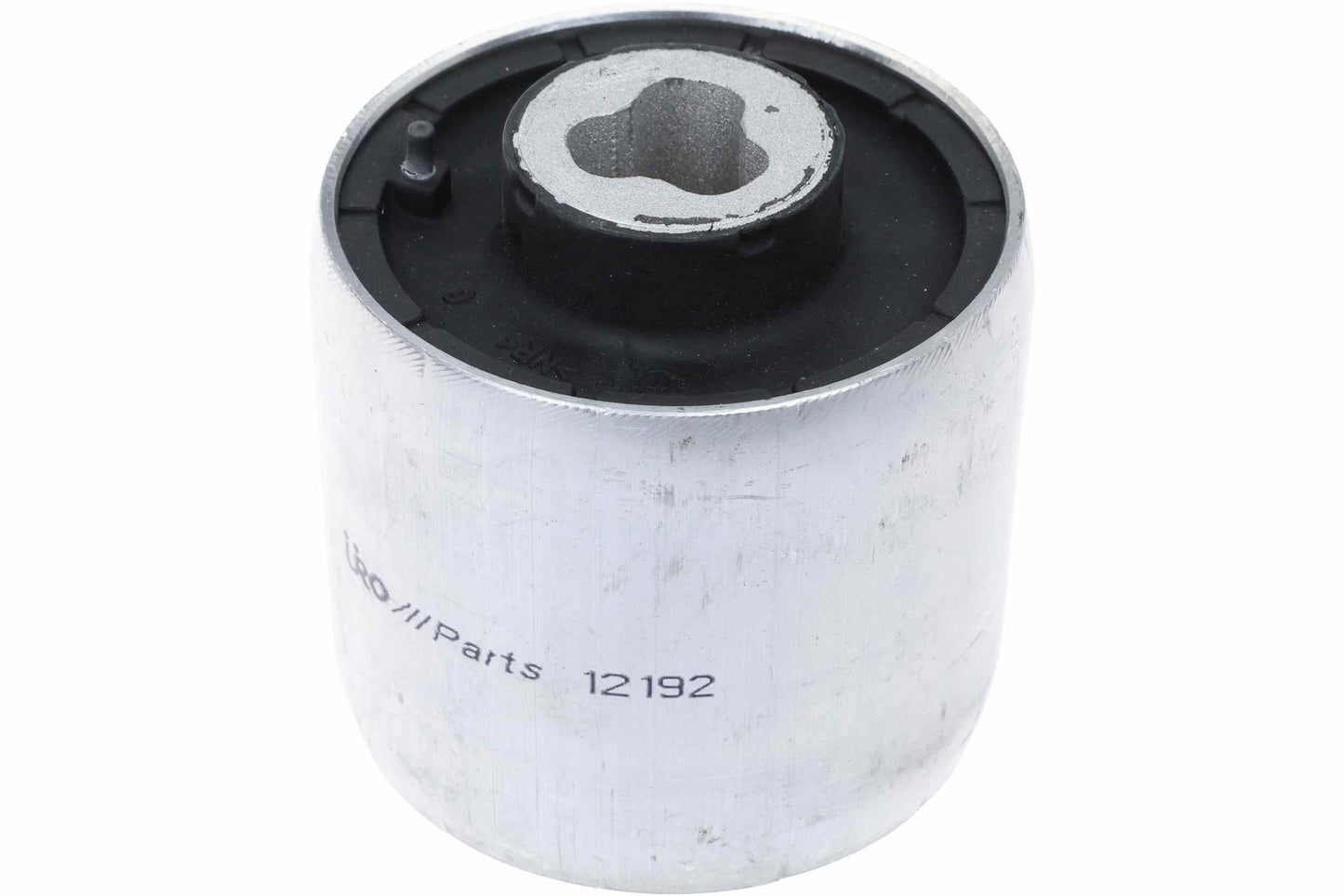 URO Suspension Control Arm Bushing 2123330014