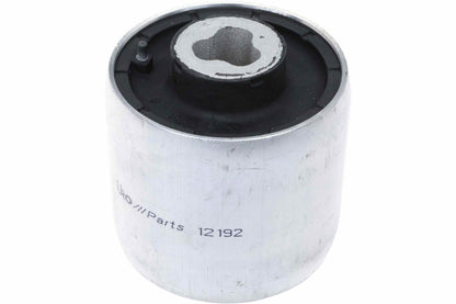 URO Suspension Control Arm Bushing 2123330014