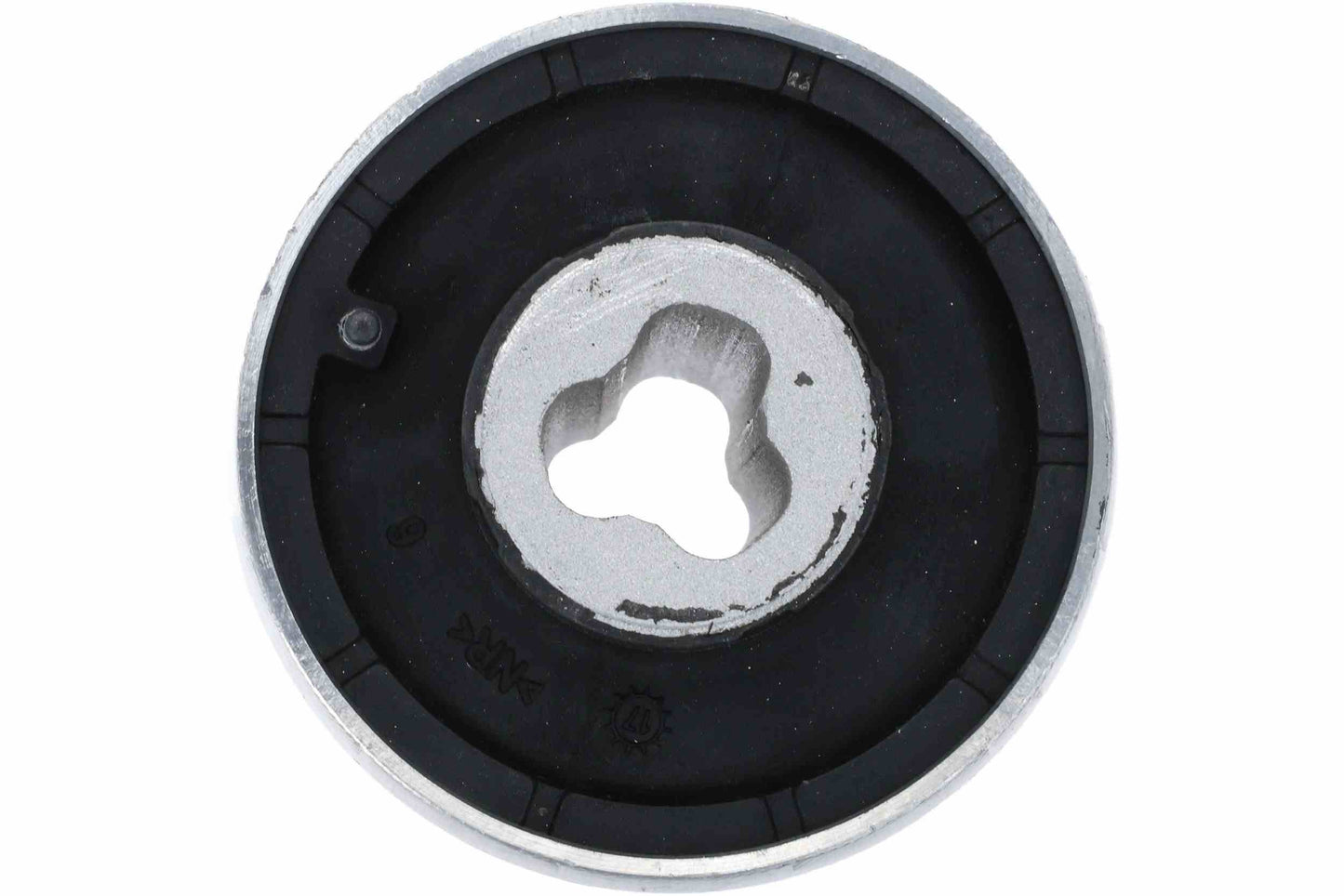 URO Suspension Control Arm Bushing 2123330014