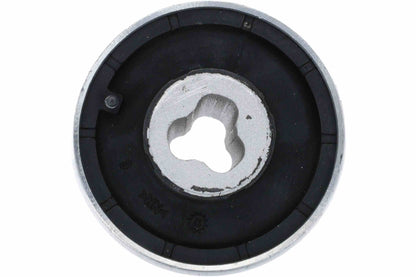 URO Suspension Control Arm Bushing 2123330014
