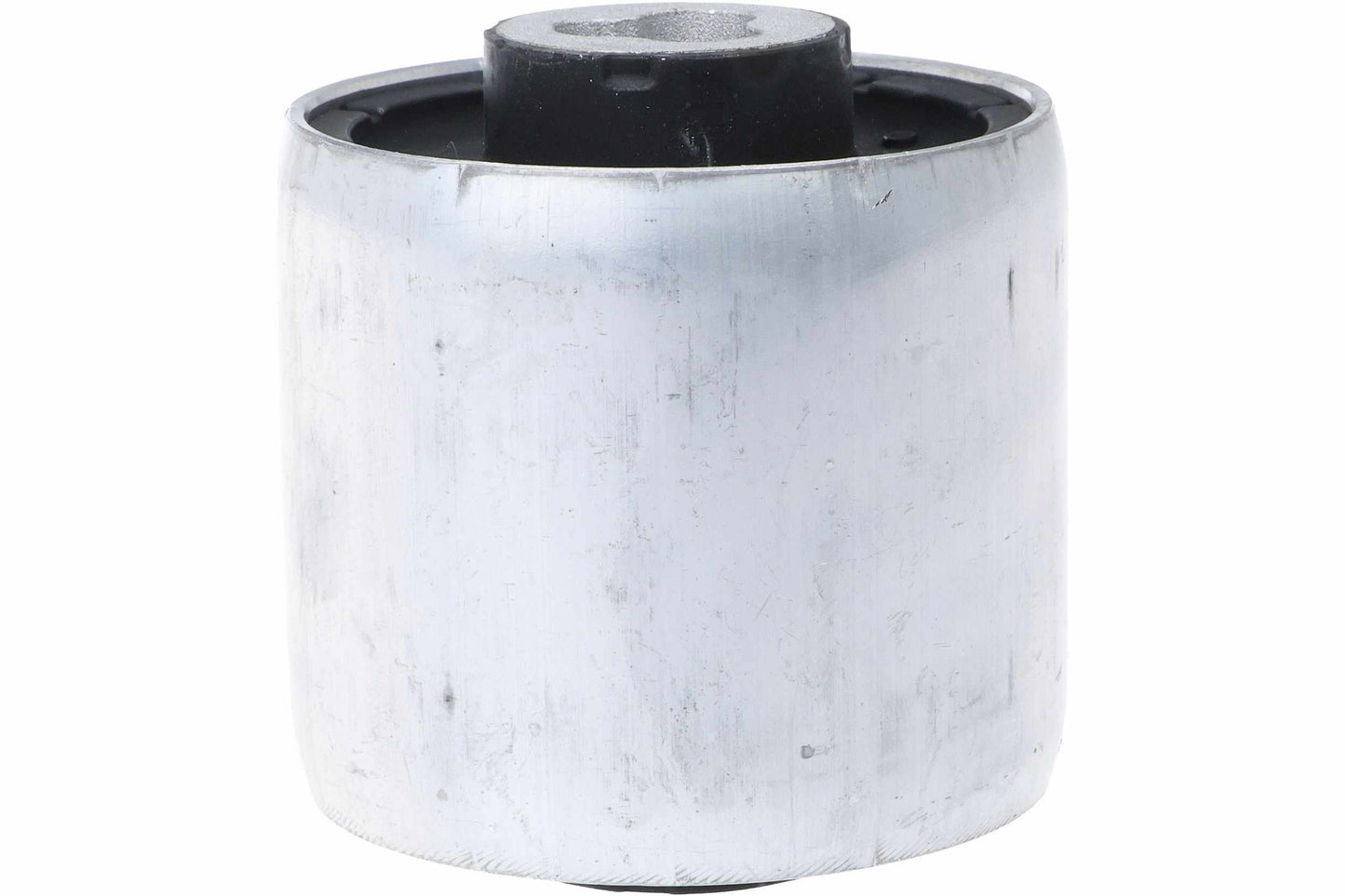 URO Suspension Control Arm Bushing 2123330014