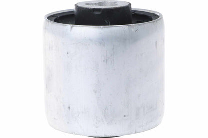 URO Suspension Control Arm Bushing 2123330014