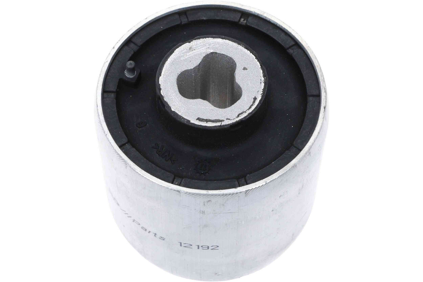 URO Suspension Control Arm Bushing 2123330014