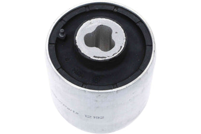 URO Suspension Control Arm Bushing 2123330014