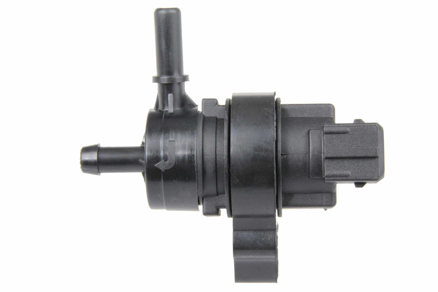 URO 2124702793